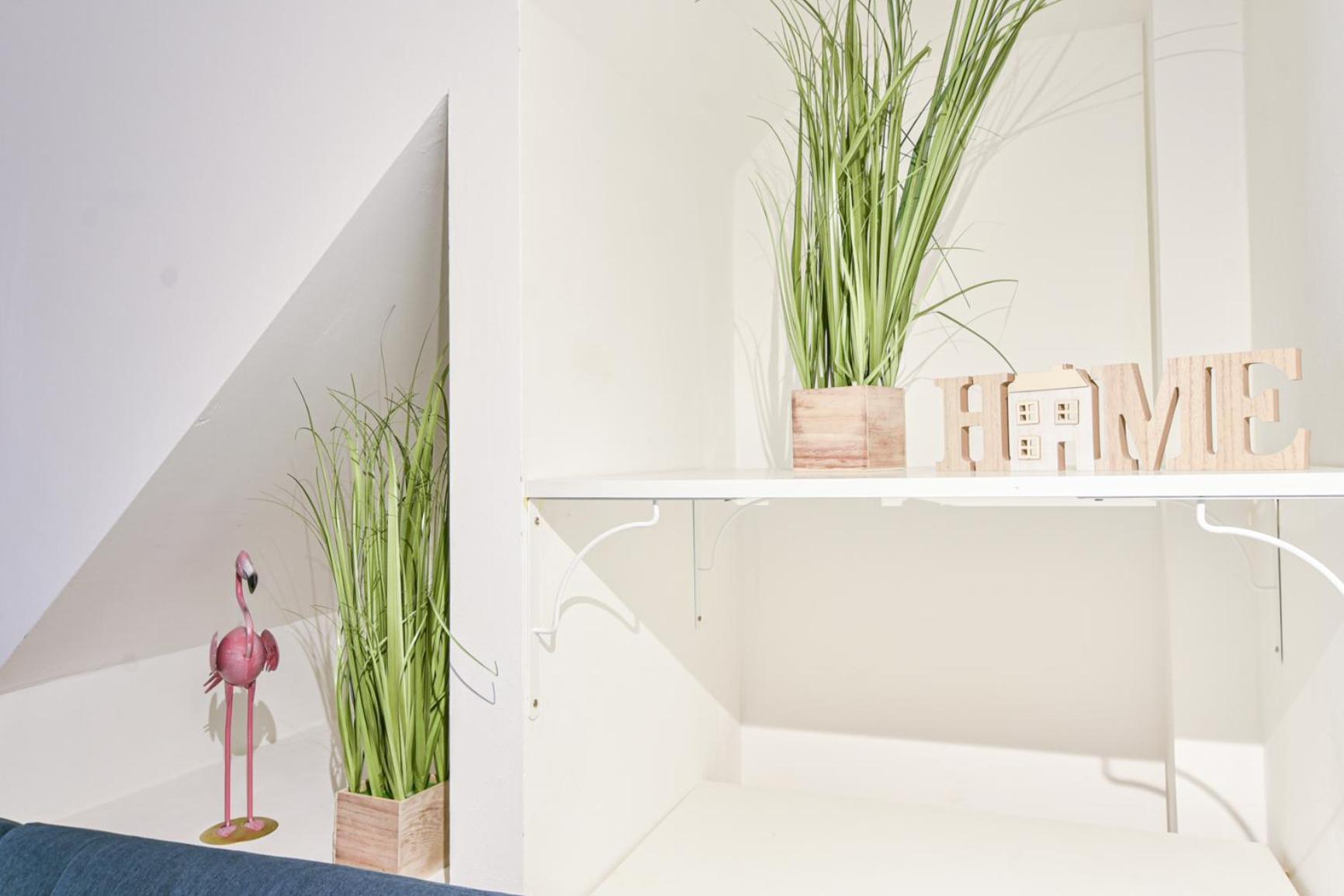 Apartman Serenity By Nw *