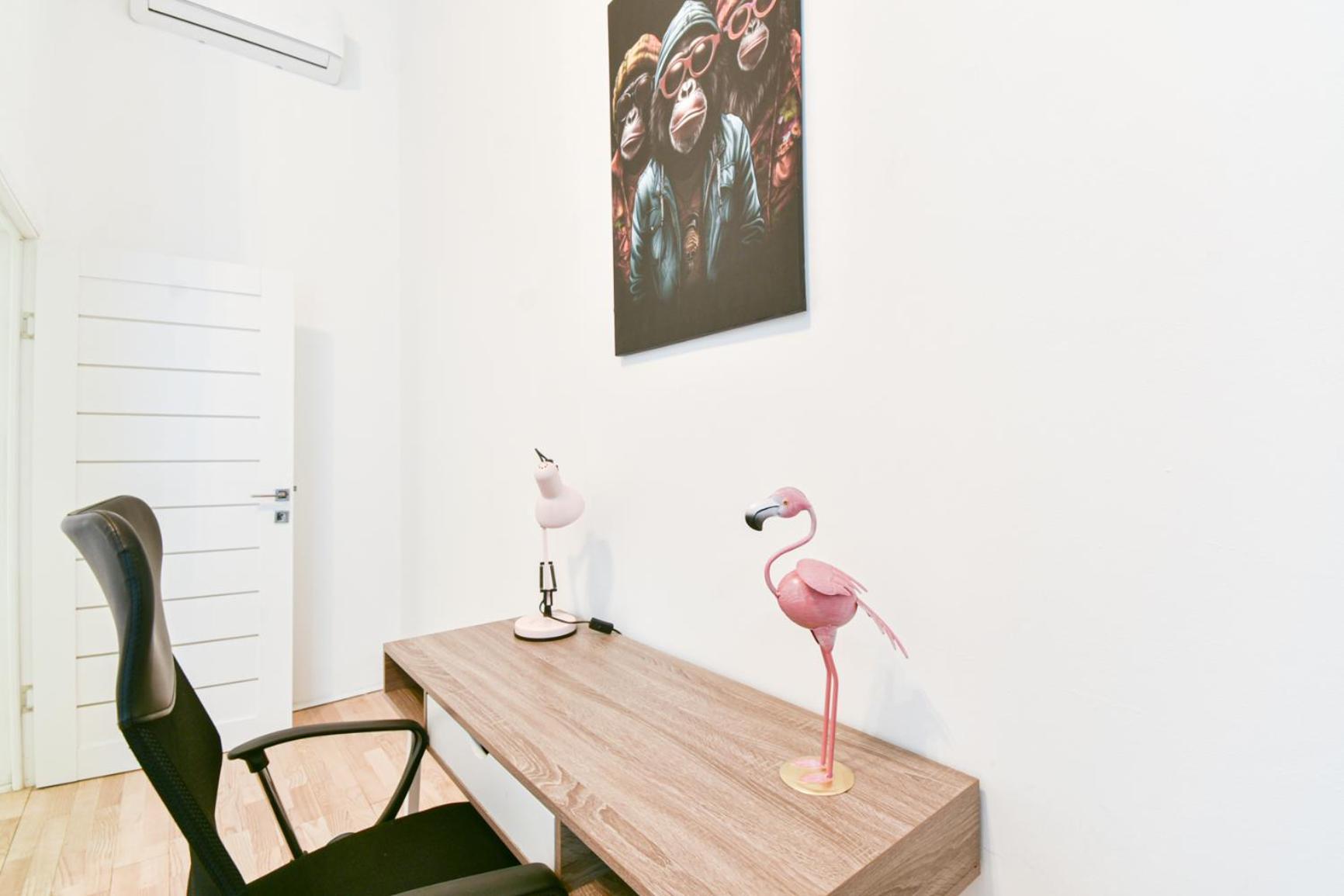 Apartman Serenity By Nw *